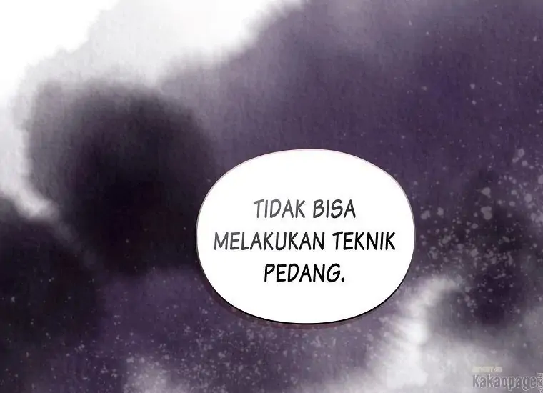 Halaman 335