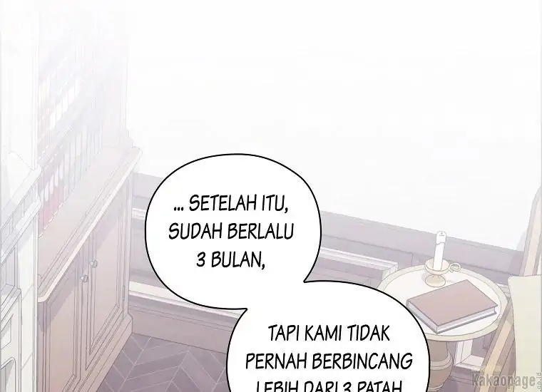 Halaman 337