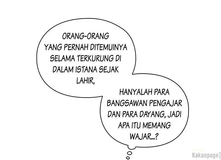 Halaman 340