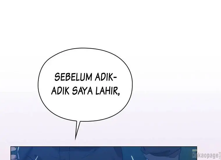 Halaman 109