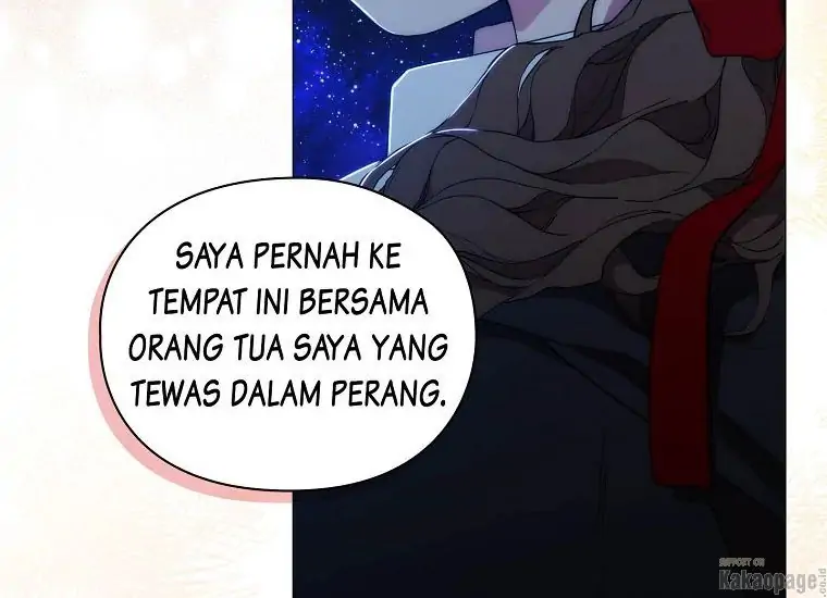 Halaman 112