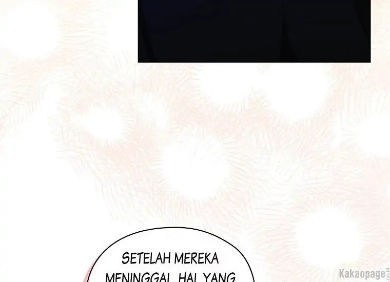 Halaman 113