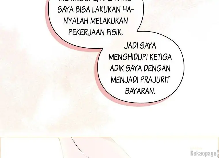 Halaman 114