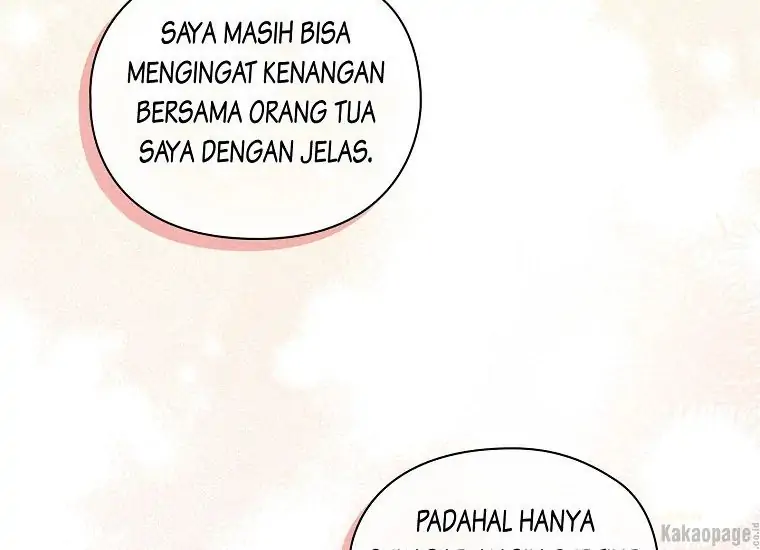 Halaman 116