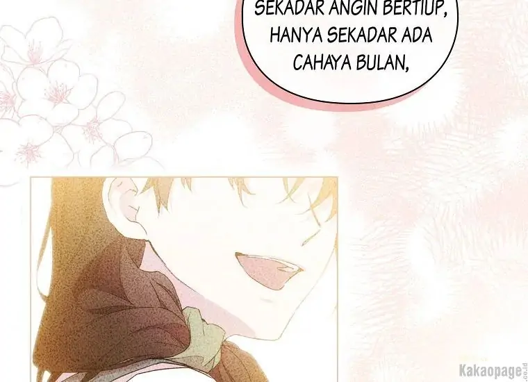 Halaman 117