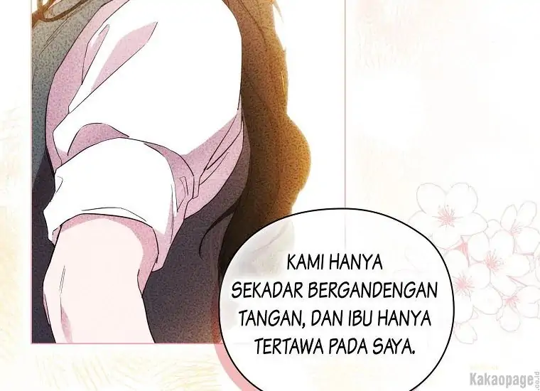 Halaman 118