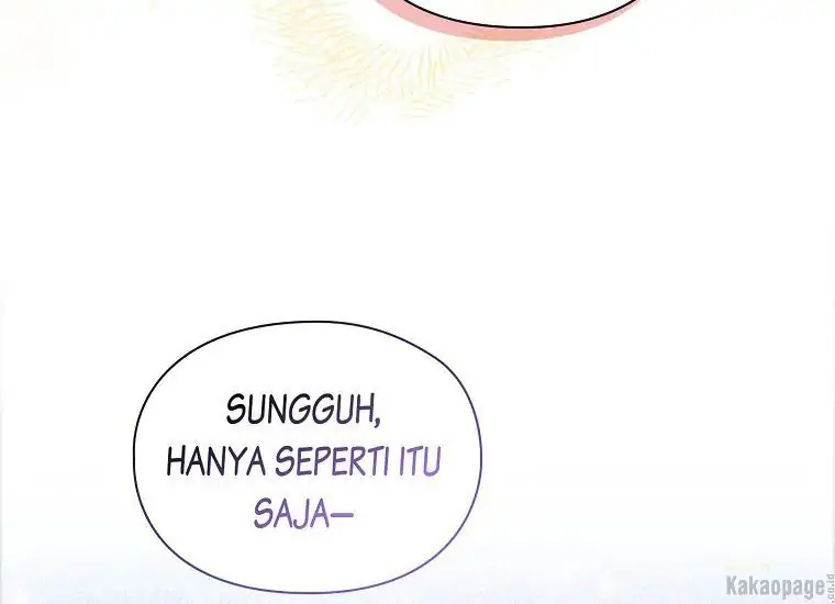 Halaman 119