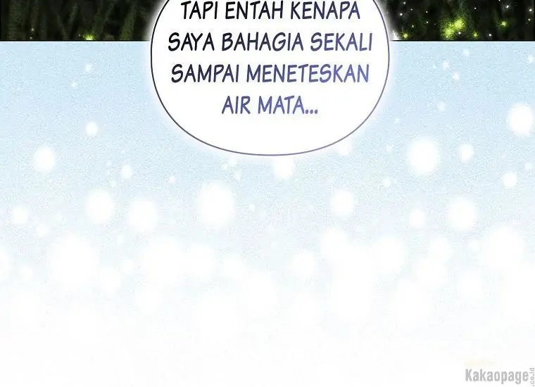 Halaman 123