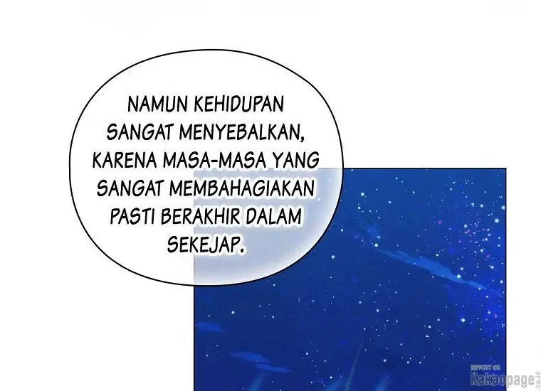 Halaman 124