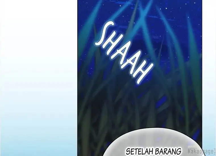 Halaman 125