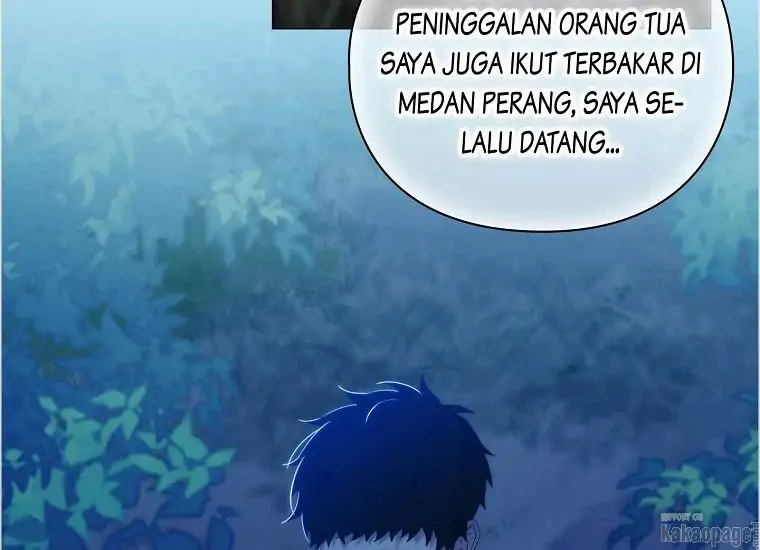 Halaman 126