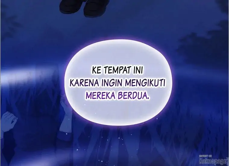 Halaman 128