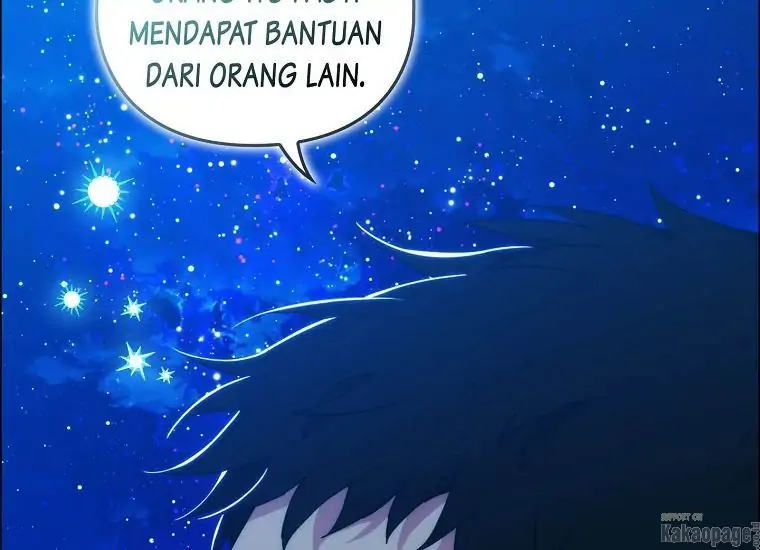 Halaman 134