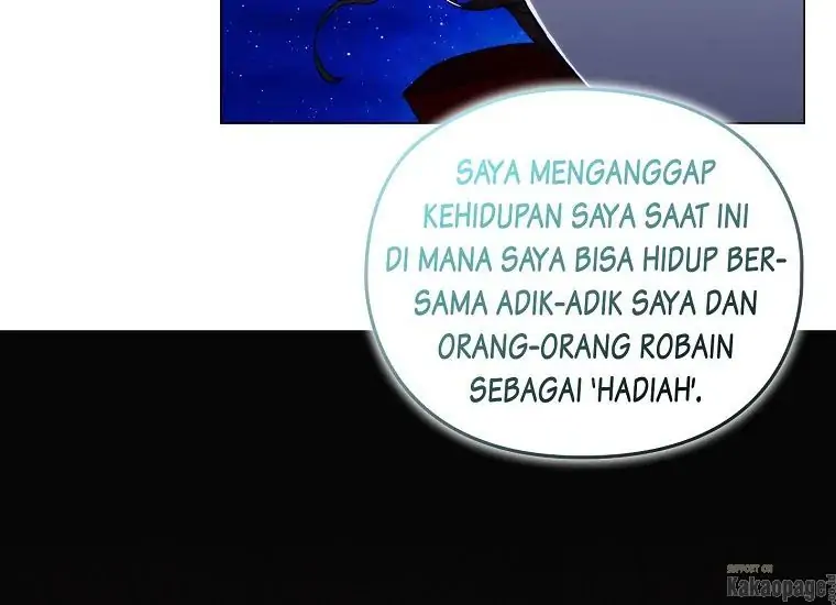 Halaman 138