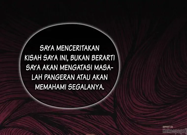 Halaman 139
