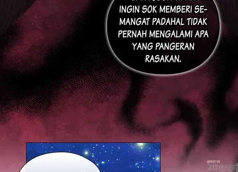 Halaman 141