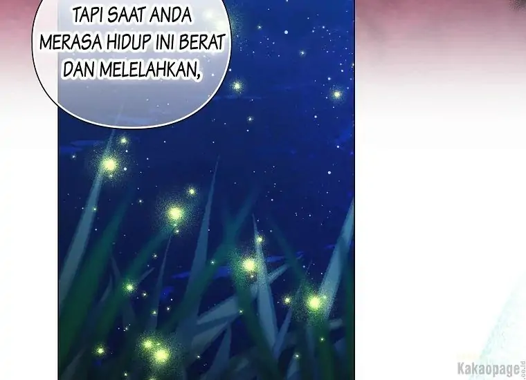 Halaman 142