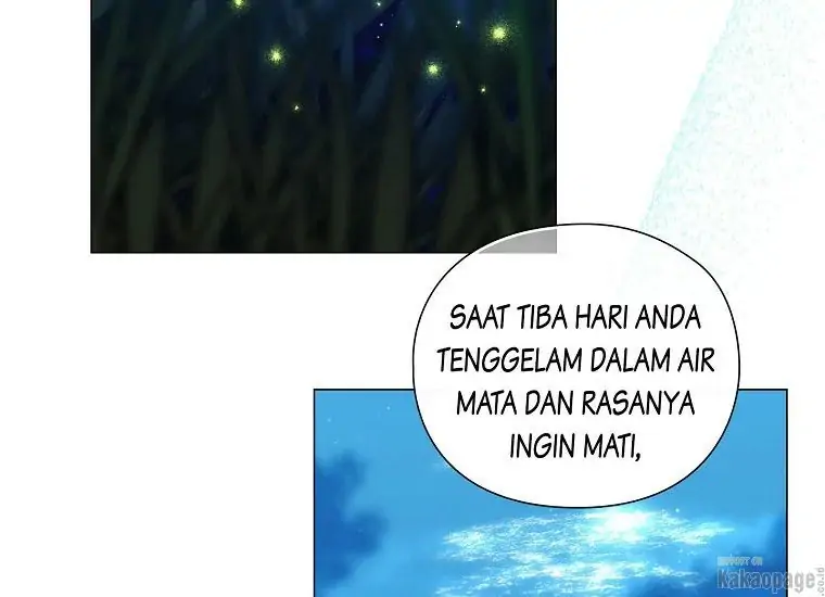 Halaman 143