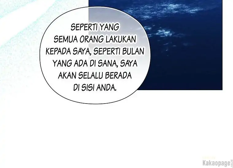 Halaman 145