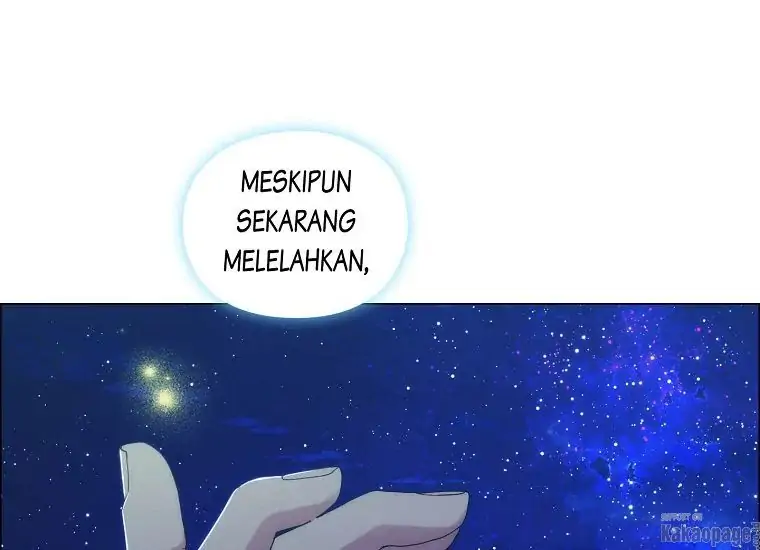 Halaman 146
