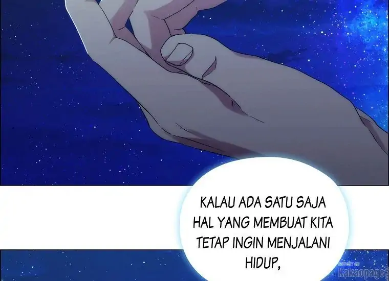 Halaman 147