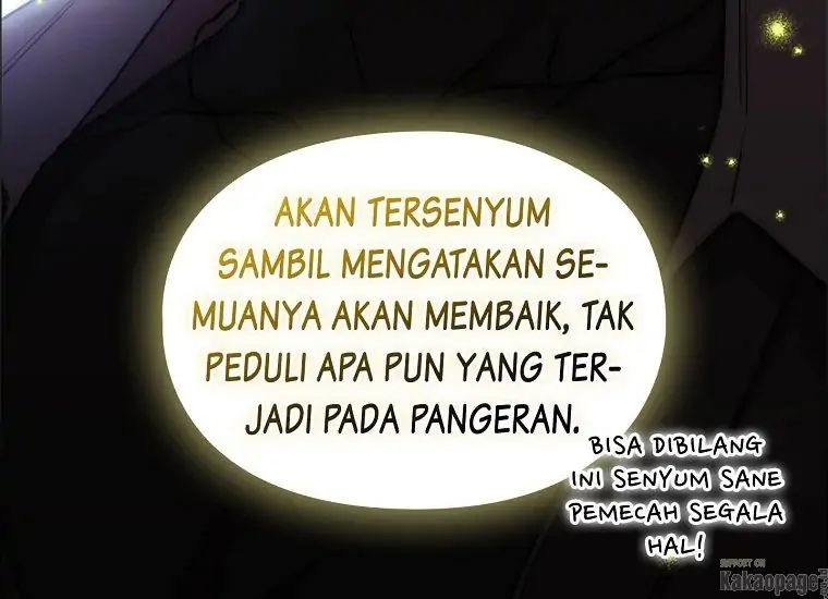 Halaman 158