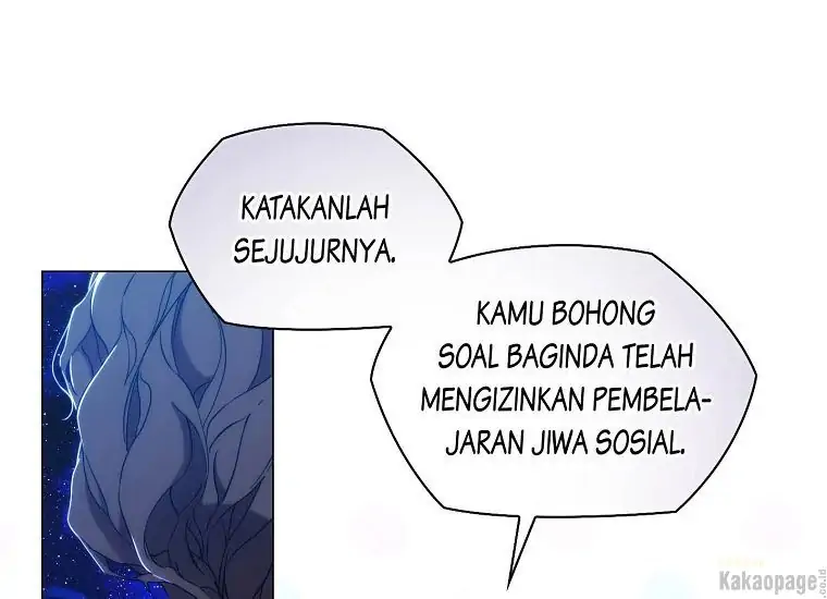 Halaman 166