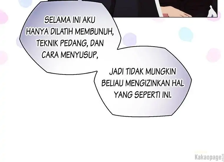 Halaman 169