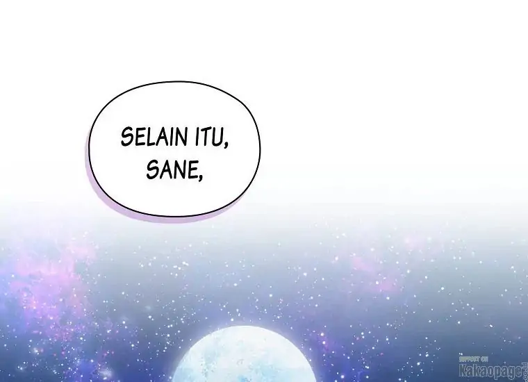 Halaman 170