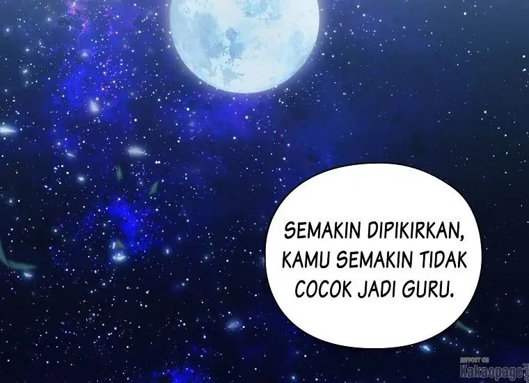 Halaman 171