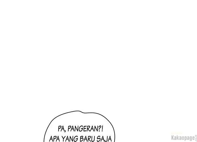 Halaman 175