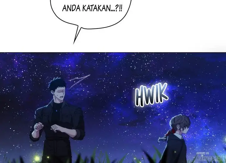 Halaman 176