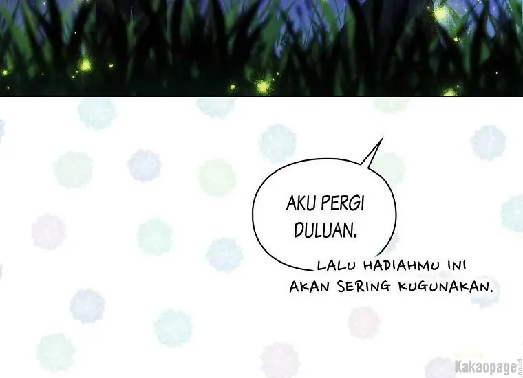 Halaman 177