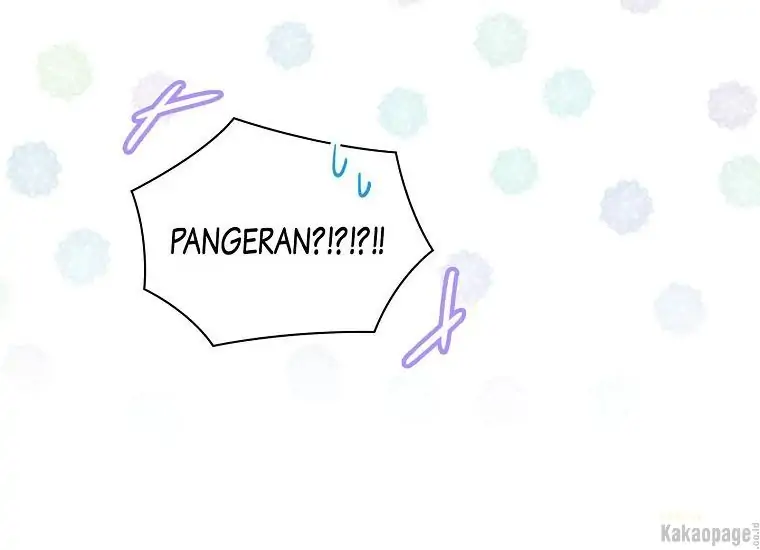 Halaman 178