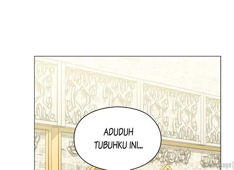 Halaman 194