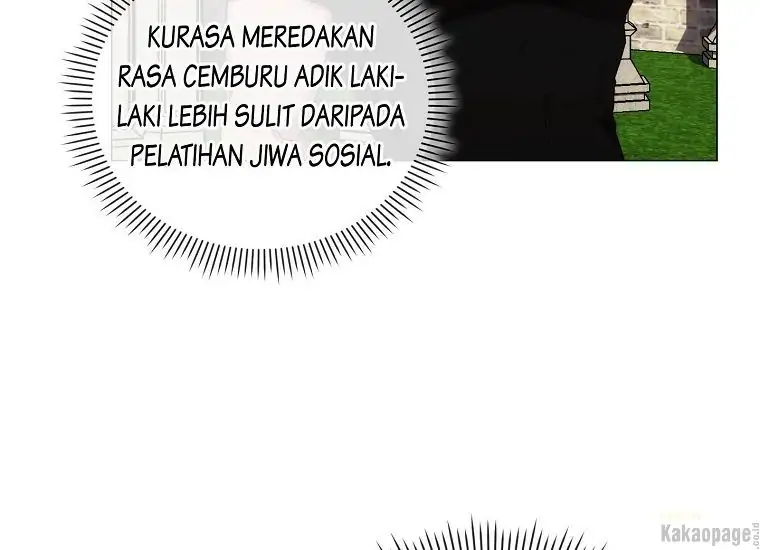 Halaman 196