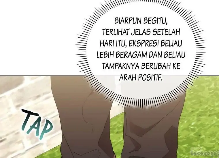 Halaman 197