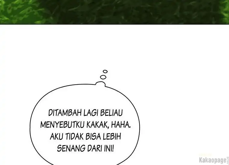 Halaman 199