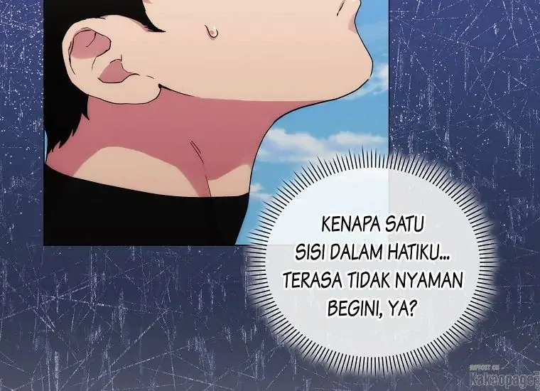 Halaman 205