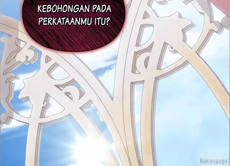 Halaman 209