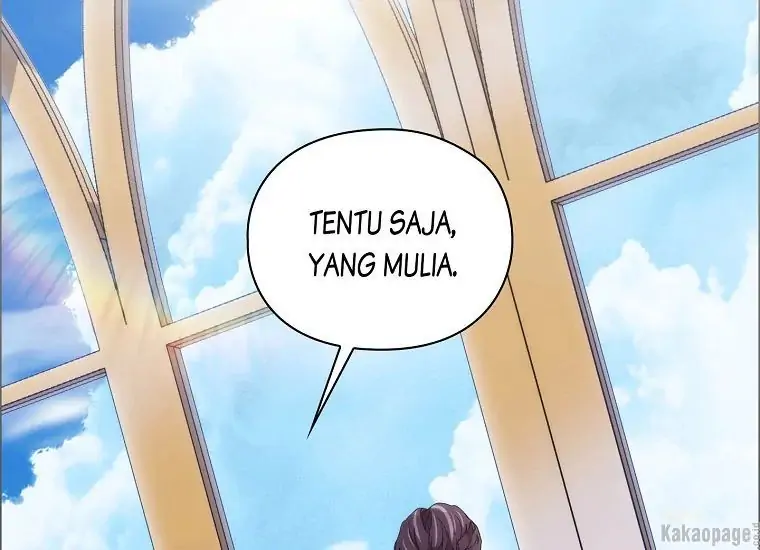 Halaman 210
