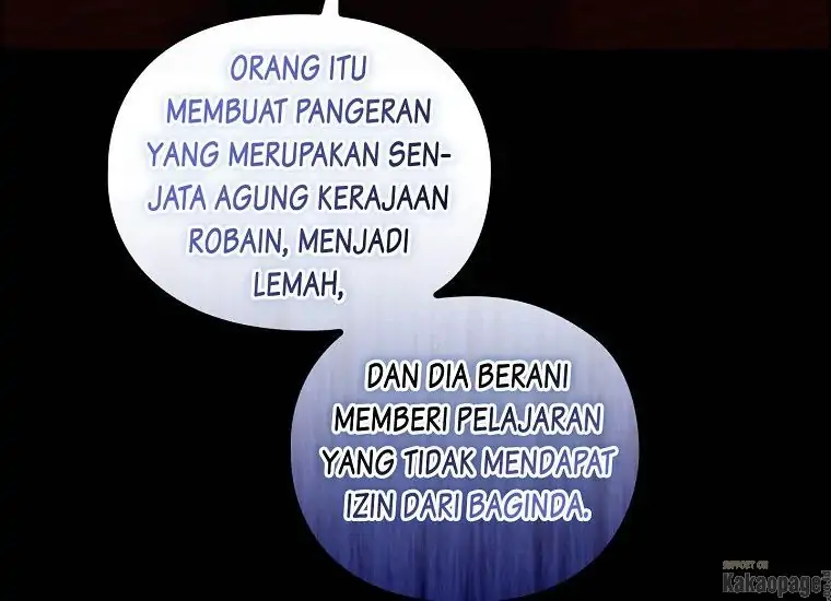 Halaman 213
