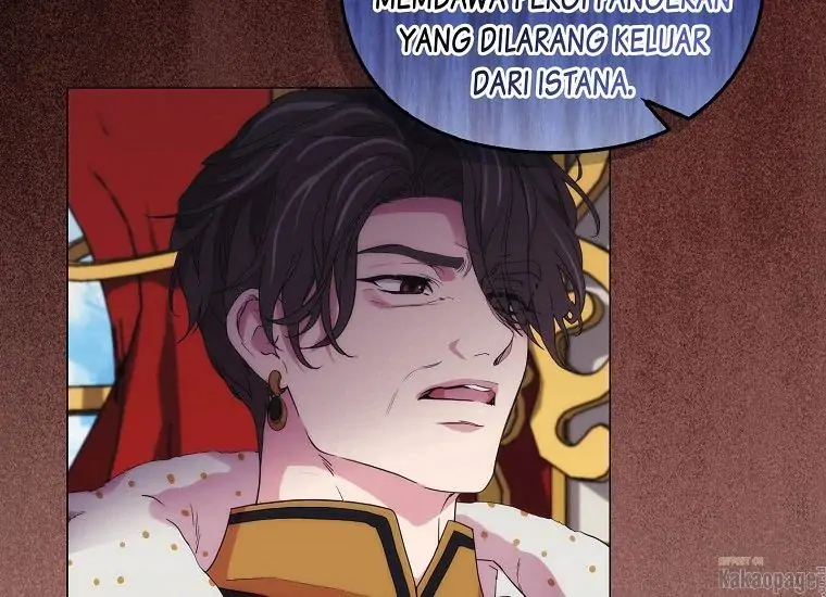 Halaman 215