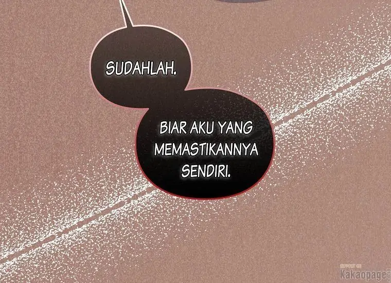 Halaman 217