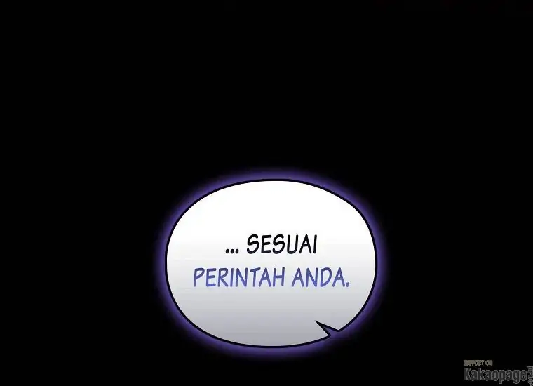 Halaman 221