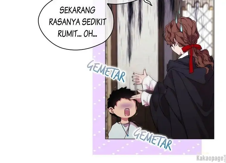 Halaman 41