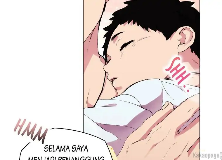 Halaman 61