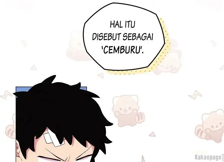 Halaman 63