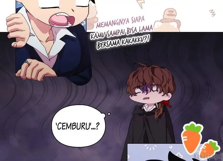 Halaman 64