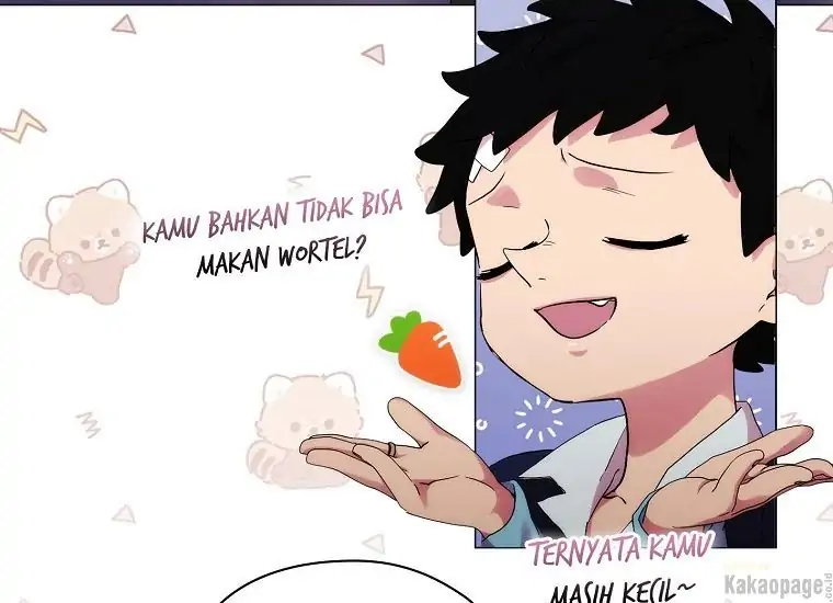 Halaman 65